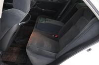 Toyota Crown vaihtoauto