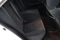 Toyota Crown vaihtoauto