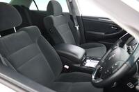 Toyota Crown vaihtoauto