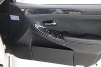 Toyota Crown vaihtoauto