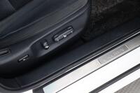 Toyota Crown vaihtoauto