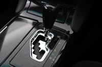 Toyota Crown vaihtoauto