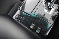 Toyota Crown vaihtoauto