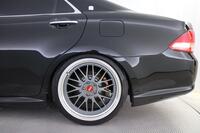 Toyota Crown vaihtoauto