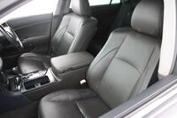 Toyota Crown vaihtoauto