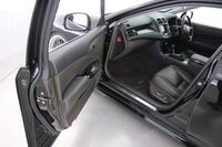 Toyota Crown vaihtoauto