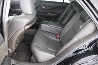 Toyota Crown vaihtoauto