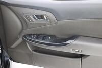 Toyota Crown vaihtoauto