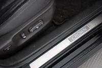 Toyota Crown vaihtoauto