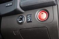 Toyota Crown vaihtoauto