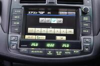 Toyota Crown vaihtoauto