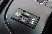 Toyota Crown vaihtoauto