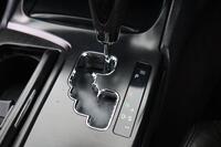 Toyota Crown vaihtoauto