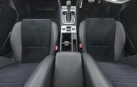 Subaru Levorg vaihtoauto