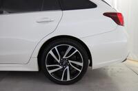 Subaru Levorg vaihtoauto