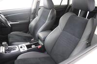 Subaru Levorg vaihtoauto