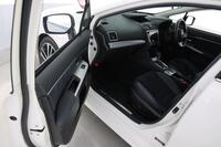 Subaru Levorg vaihtoauto