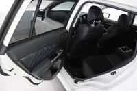 Subaru Levorg vaihtoauto