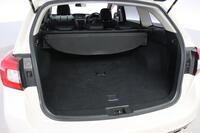 Subaru Levorg vaihtoauto