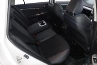 Subaru Levorg vaihtoauto