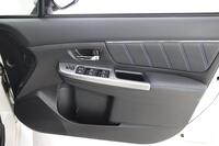 Subaru Levorg vaihtoauto