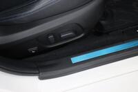 Subaru Levorg vaihtoauto