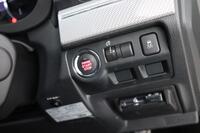 Subaru Levorg vaihtoauto