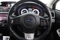 Subaru Levorg vaihtoauto