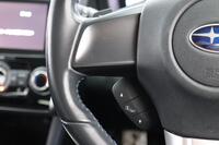 Subaru Levorg vaihtoauto