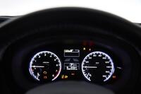 Subaru Levorg vaihtoauto