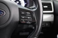 Subaru Levorg vaihtoauto