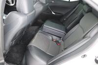 Lexus IS vaihtoauto
