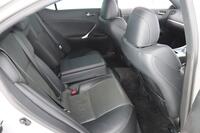 Lexus IS vaihtoauto