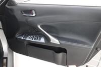 Lexus IS vaihtoauto