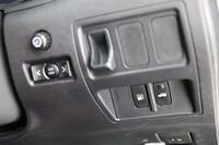 Lexus IS vaihtoauto