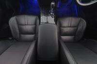 Toyota Crown vaihtoauto