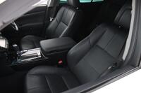 Toyota Crown vaihtoauto
