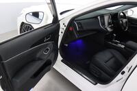 Toyota Crown vaihtoauto