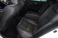 Toyota Crown vaihtoauto