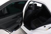 Toyota Crown vaihtoauto
