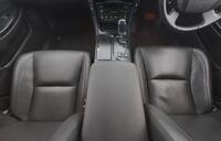 Toyota Crown vaihtoauto