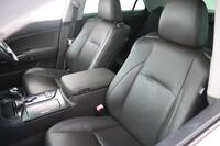 Toyota Crown vaihtoauto