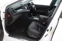 Toyota Crown vaihtoauto