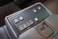 Toyota Crown vaihtoauto