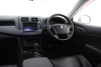 Toyota Crown vaihtoauto