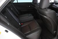 Toyota Crown vaihtoauto