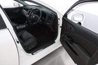Toyota Crown vaihtoauto