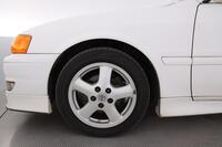 Toyota Chaser vaihtoauto