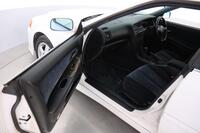 Toyota Chaser vaihtoauto