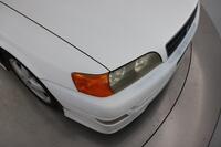 Toyota Chaser vaihtoauto